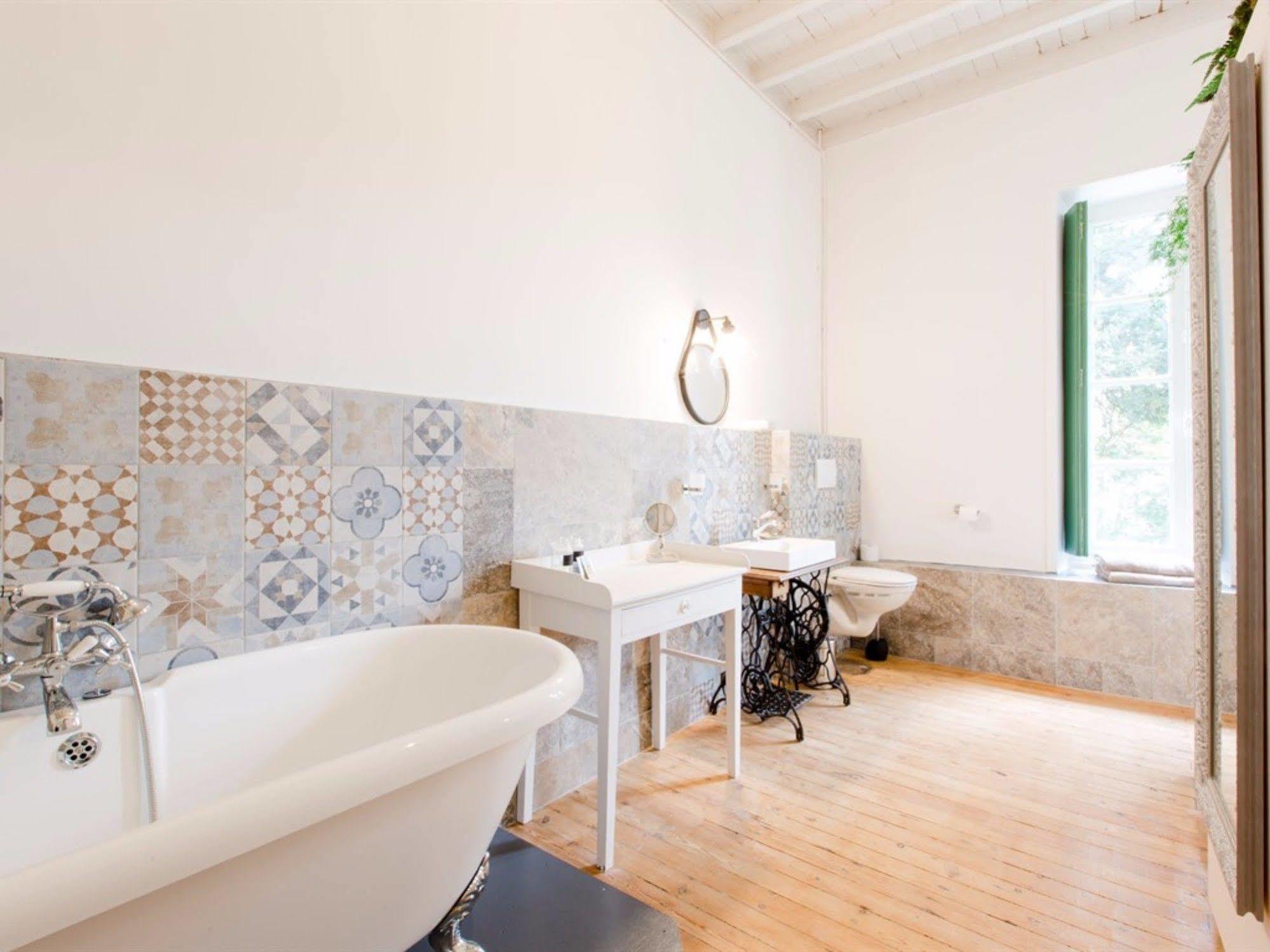 Bed and Breakfast La Guilbaudiere Saint-Herblain Exterior foto